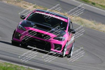 media/Mar-09-2024-Extreme Speed (Sat) [[ae49406768]]/Private SubieChick Group/